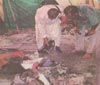 image\eventpic\SindhMadressa\small\Janbaz25.jpg
